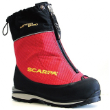 Scarpa - Phantom 6000, Gr. 43,0, Vorjahresmodell